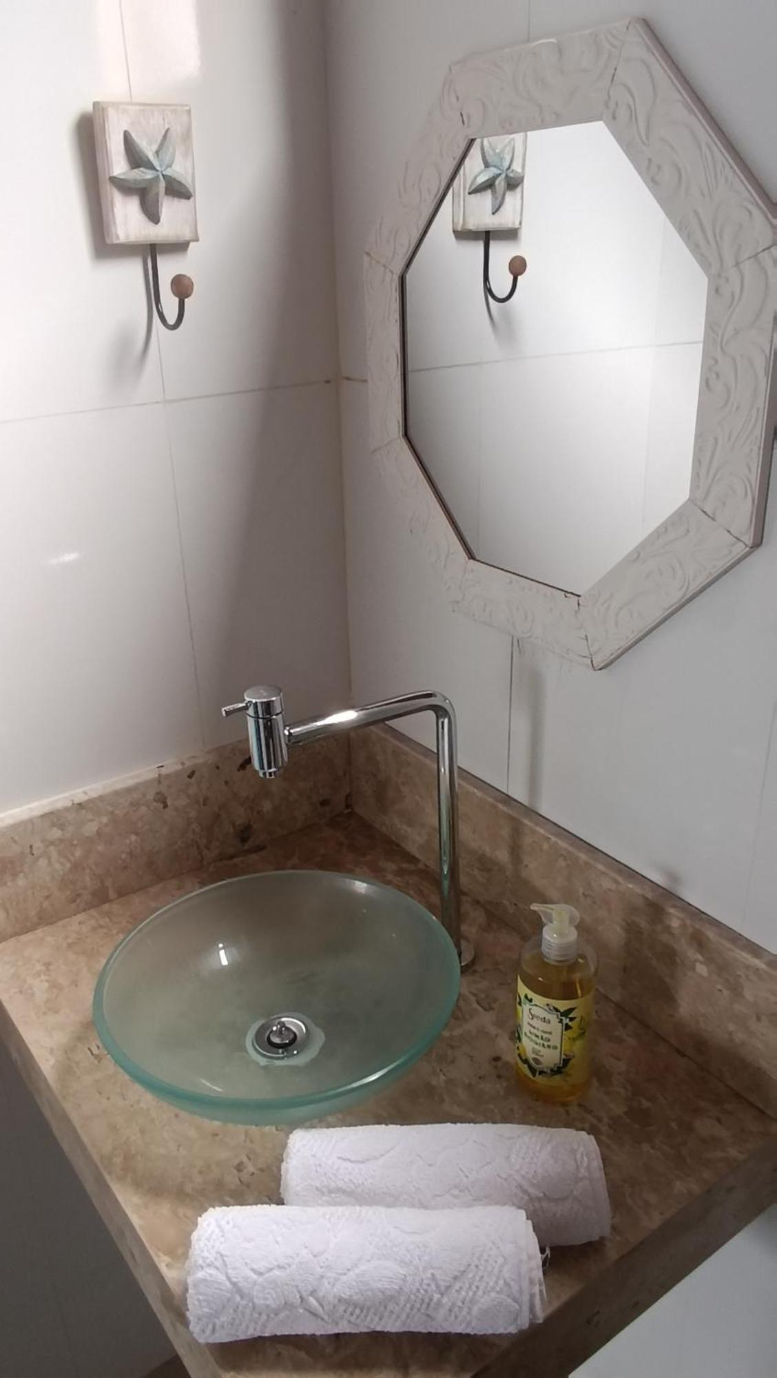 Pousada Divina Vila Velha Boipeba Esterno foto