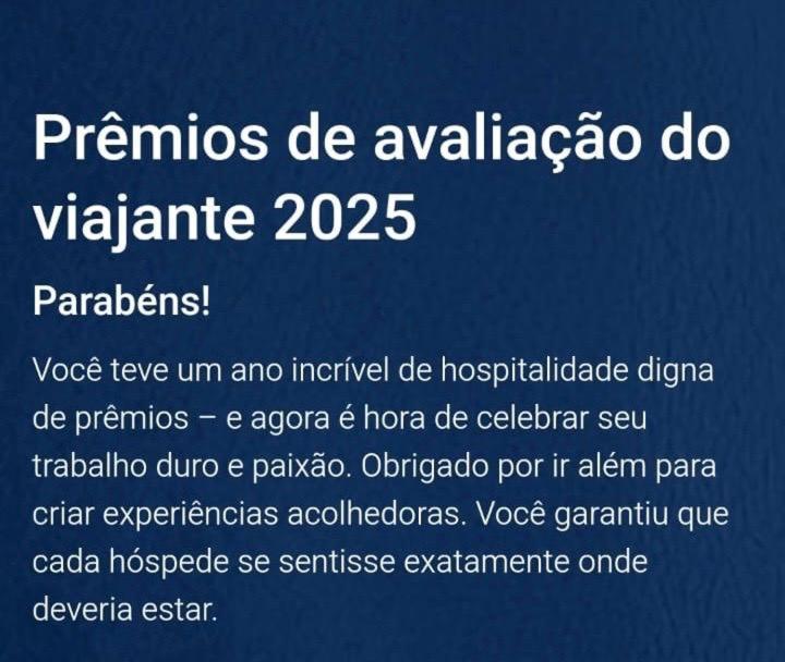 Pousada Divina Vila Velha Boipeba Esterno foto